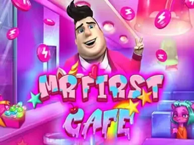 Ruby Fortune Casino screenshot
