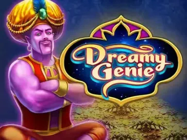 Ruby Fortune Casino screenshot