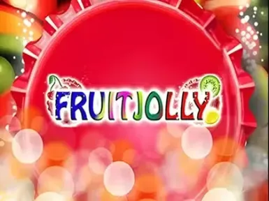 Ruby Fortune Casino screenshot