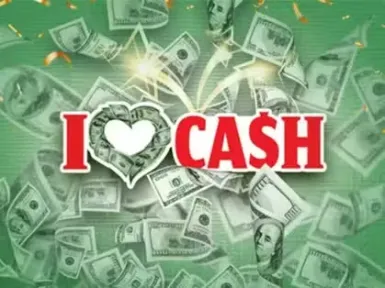 Ruby Fortune Casino screenshot